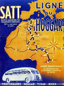 08- Affiches circuits 05